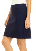 Women's Millennium Skort