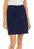 Women's Millennium Skort