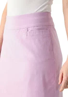 Women's Millennium Solid Skort