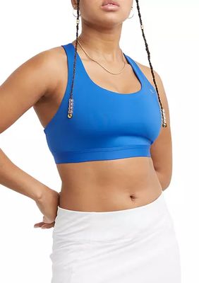 Absolute Sports Bra