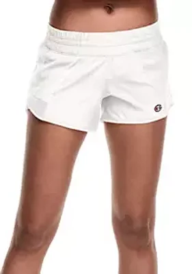 Champion® Sport Absolute Eco Woven Shorts