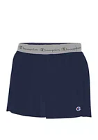 Champion® Practice Shorts