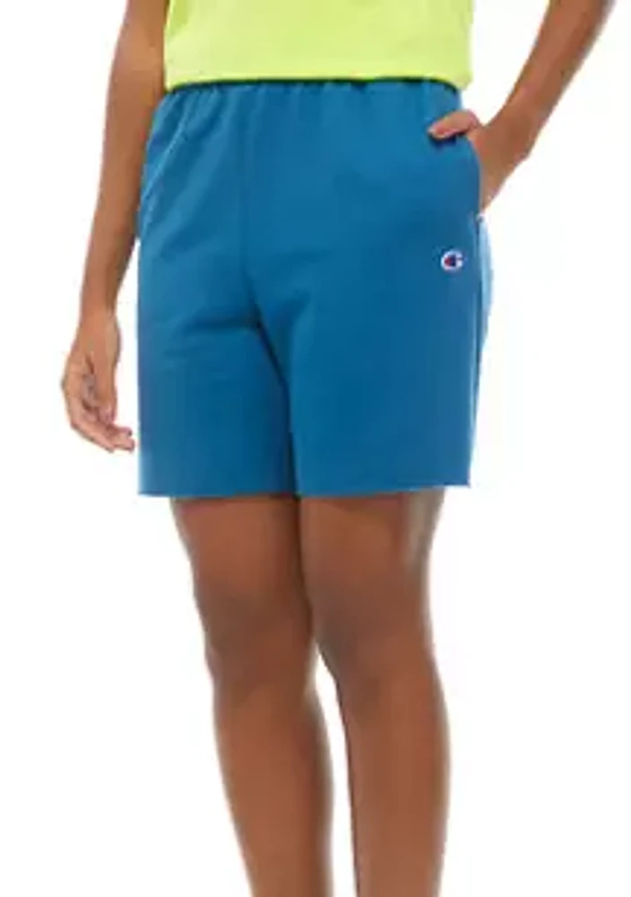 Champion® Powerblend Shorts