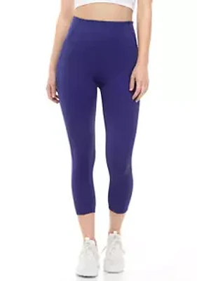 Champion® All Crop Tights