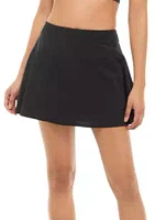 Champion® City Sport Eco Flounce Skort