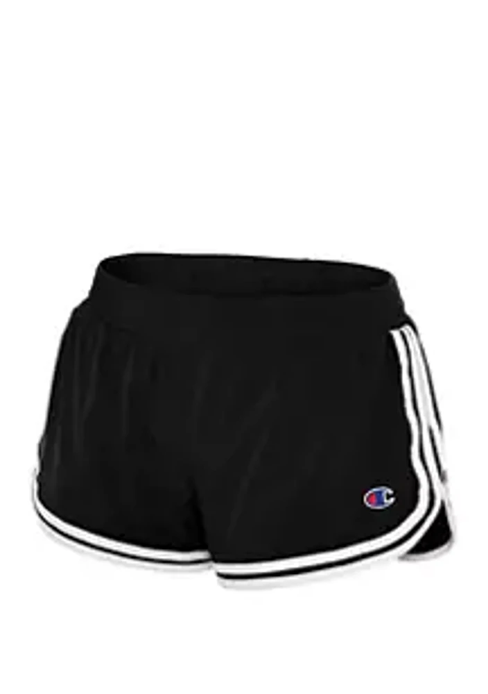 Champion® 3.5" Varsity Short