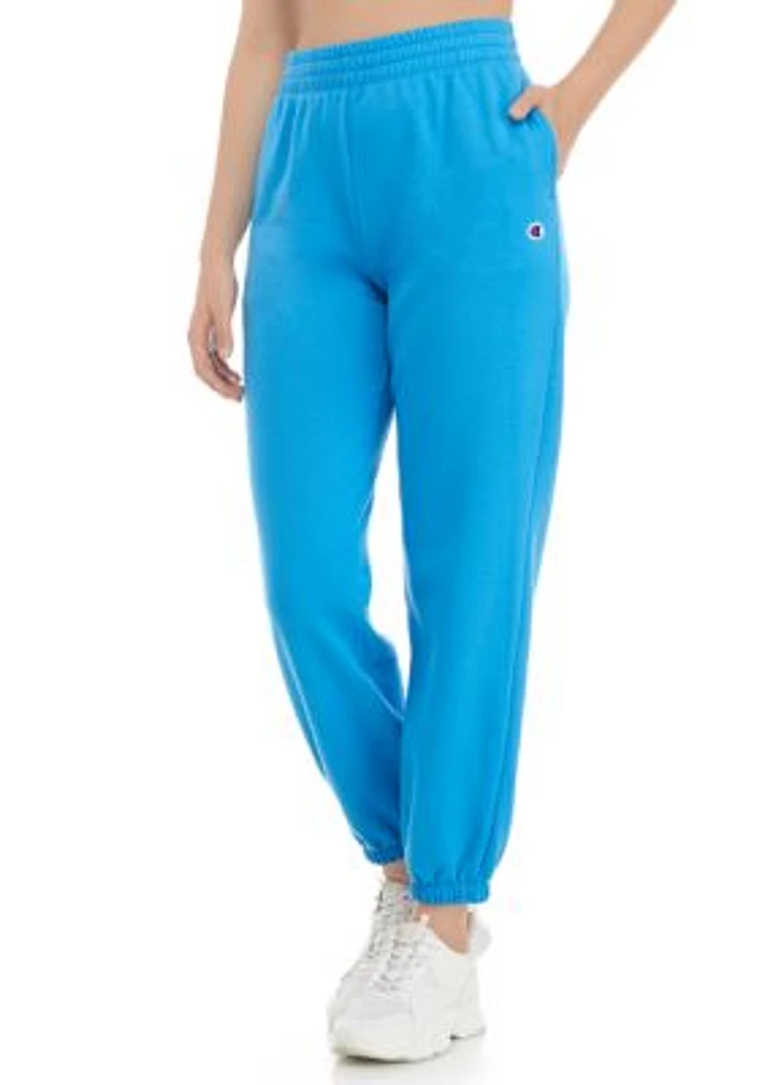 Powerblend Boyfriend Sweatpants