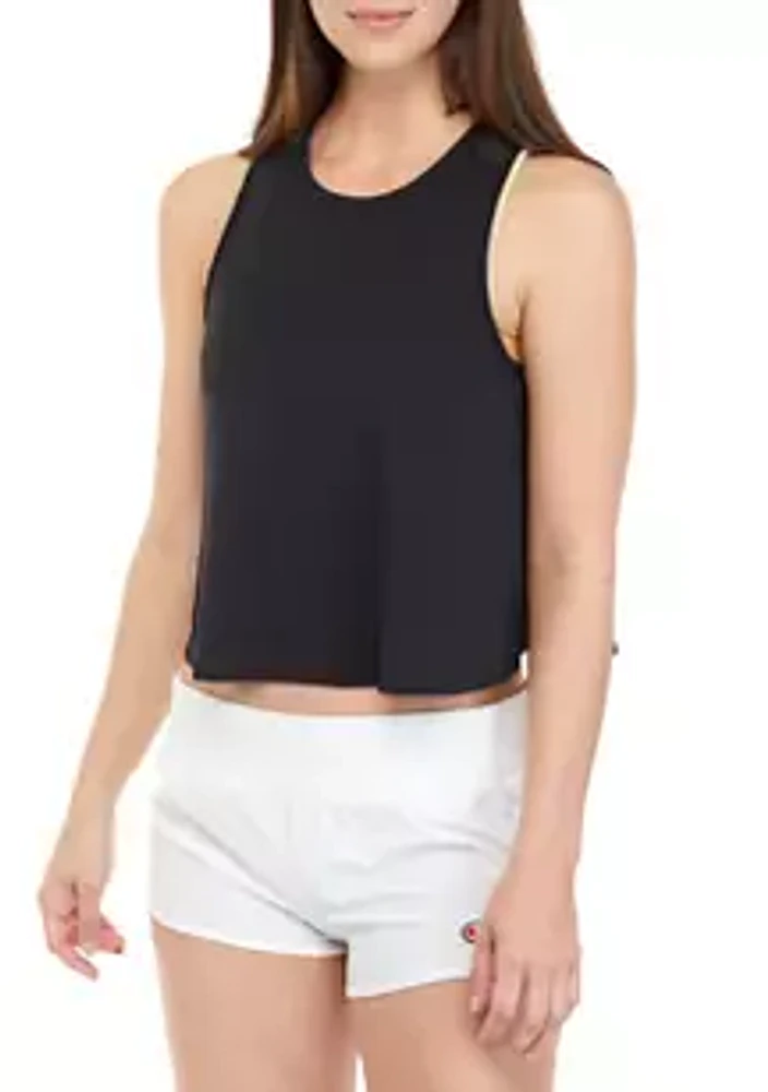 Champion® City Sport Drapey Tank