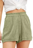 Perfect Day Shorts