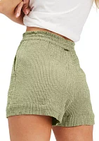 Perfect Day Shorts