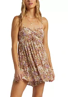 Day Glow Romper