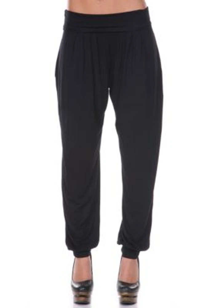 Women's Aladdin Pants