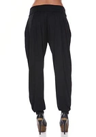 Women's Aladdin Pants