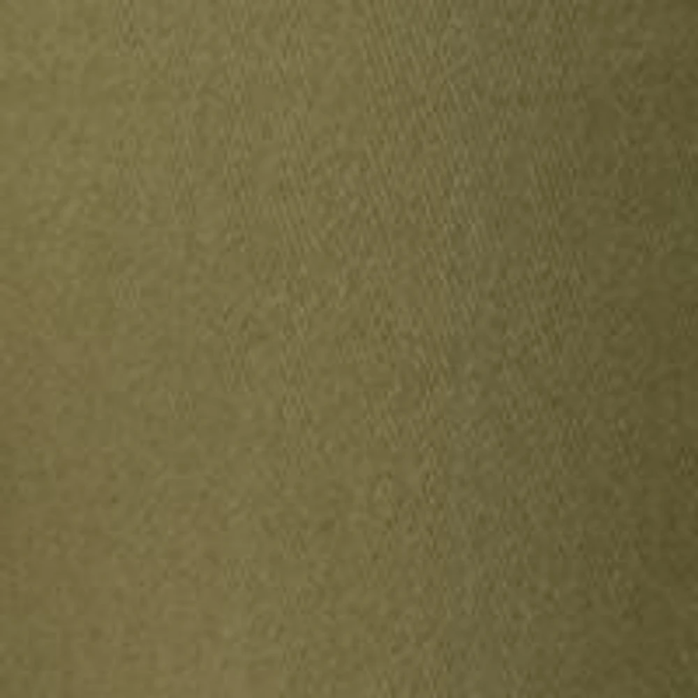 Women's Becca Low Rise Cargo Bootcut Jeans