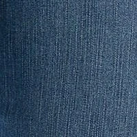 Women's Straight Jeans