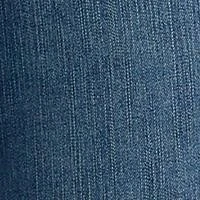 Women's Bootcut Jeans