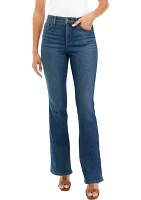 Women's Bootcut Jeans