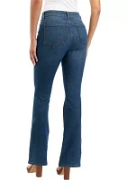 Women's Bootcut Jeans