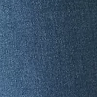 Women's Knit Denim Jeans