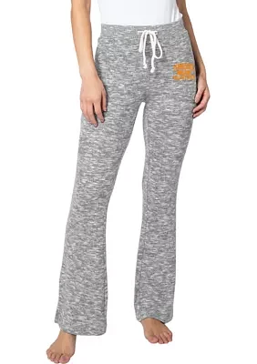 NCAA Tennessee Volunteers Comfy Flare Pants