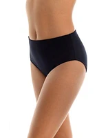 Jersey Classic Brief Swim Bottoms