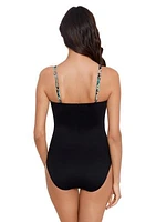 Posh Mosh Louise One Piece Swimsuit