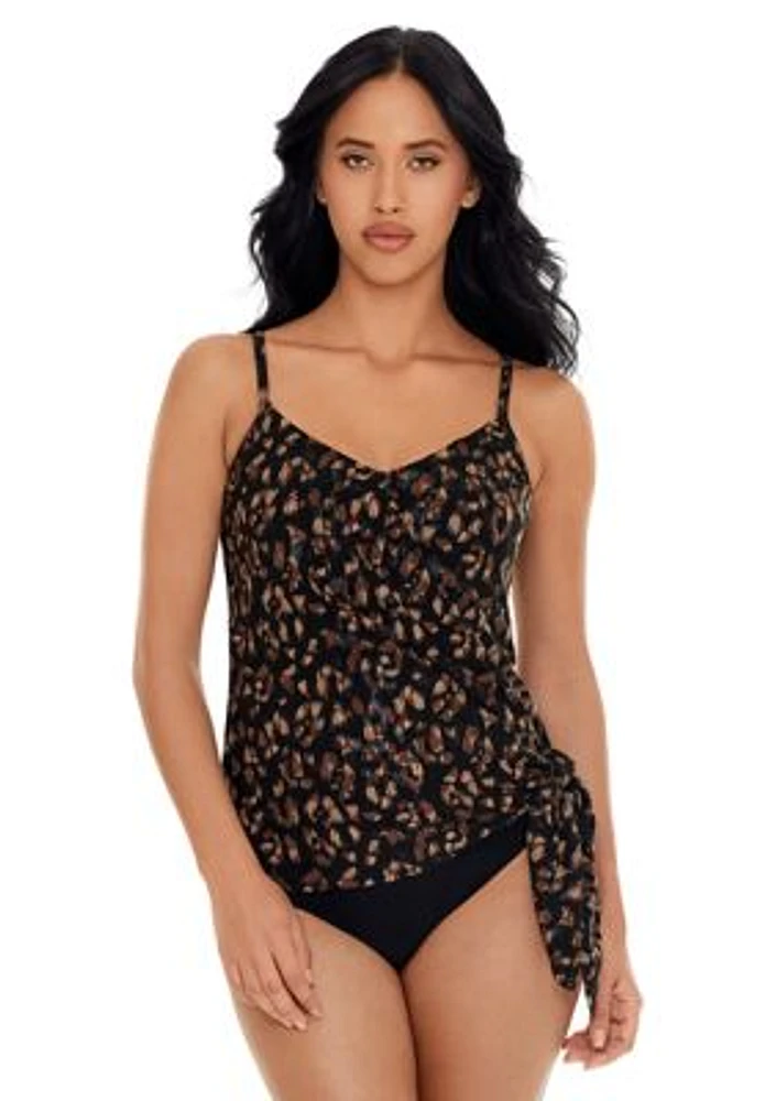 La Paz Alex One Piece Swimsuit