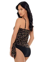 La Paz Alex One Piece Swimsuit