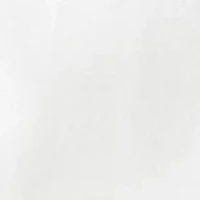 Women's Wrap Front Knit Skort