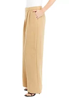 Women's High Rise Extended Tab Trousers