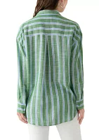 Women's The Big Shirt