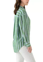 Women's The Big Shirt