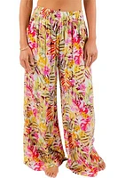 Women's Copacabana Beach Pants