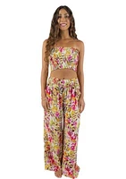 Women's Copacabana Beach Pants