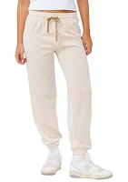 Women's High Tide Track Pants