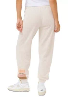 Women's High Tide Track Pants