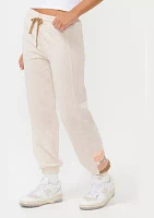 Women's High Tide Track Pants