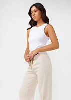 Women's High Tide Track Pants