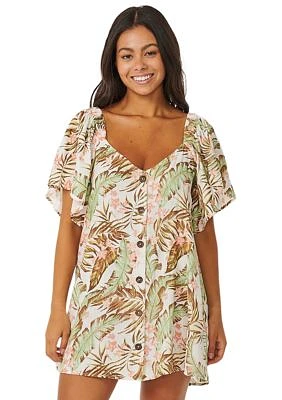 Women's La Quinta Dress