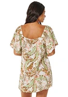 Women's La Quinta Dress