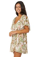 Women's La Quinta Dress