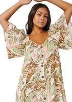 Women's La Quinta Dress