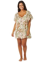 Women's La Quinta Dress