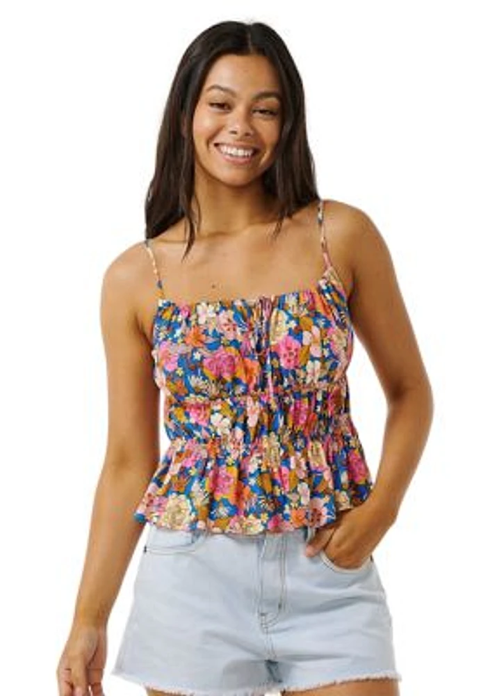 Women's Kamari Cami Top