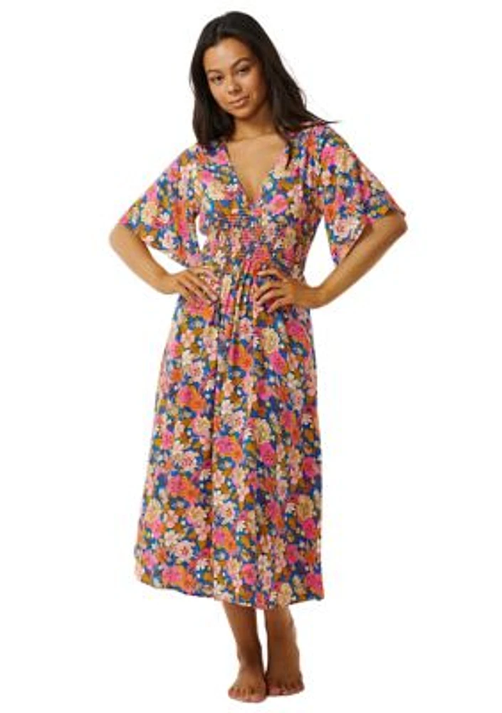 Women's Kamari Midi Dress