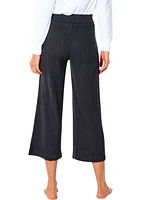 Women's Premium Surf Beach Pants