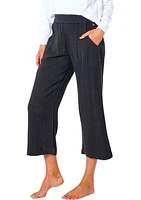 Women's Premium Surf Beach Pants