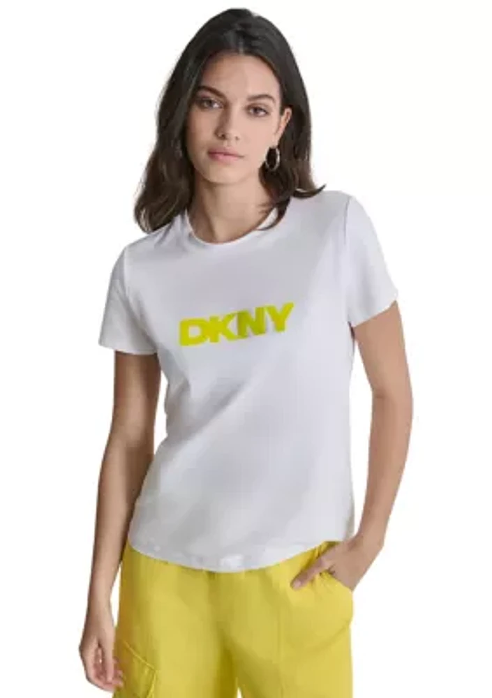 Women's Short Sleeve T-Shirt