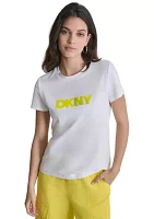 Women's Short Sleeve T-Shirt