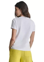 Women's Short Sleeve T-Shirt